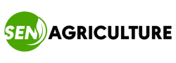 Senagriculture